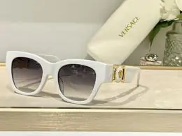 versace aaa qualite lunettes de soleil s_11b77a7